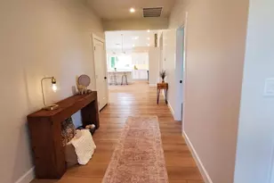 151 Dana St, Fort Bragg, CA 95437 - Photo 22
