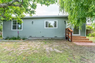 151 Dana St, Fort Bragg, CA 95437 - Photo 24