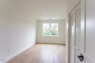 151 Dana St, Fort Bragg, CA 95437 - Photo 18