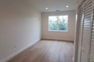 151 Dana St, Fort Bragg, CA 95437 - Photo 10