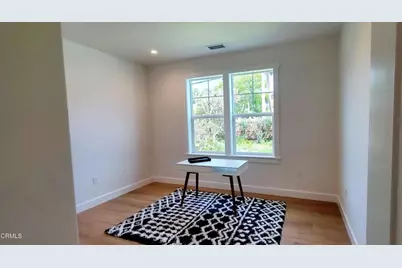 151 Dana Street, Fort Bragg, CA 95437 - Photo 14
