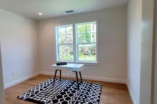 151 Dana St, Fort Bragg, CA 95437 - Photo 14