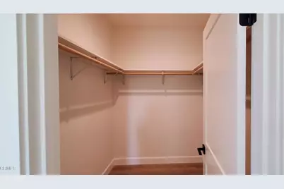 151 Dana Street, Fort Bragg, CA 95437 - Photo 18