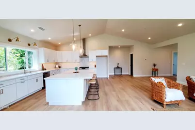 151 Dana Street, Fort Bragg, CA 95437 - Photo 26