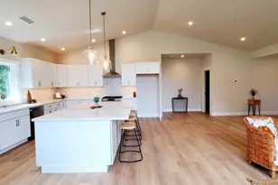 151 Dana St, Fort Bragg, CA 95437 - Photo 26