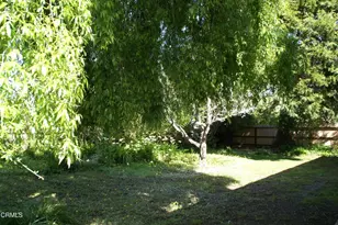 151 Dana St, Fort Bragg, CA 95437 - Photo 24