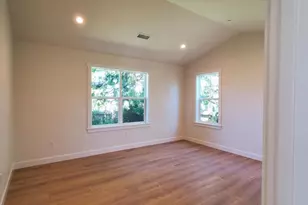 151 Dana St, Fort Bragg, CA 95437 - Photo 8