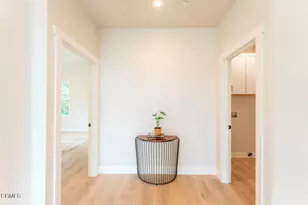 151 Dana St, Fort Bragg, CA 95437 - Photo 8