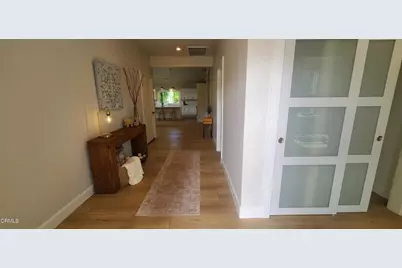 151 Dana Street, Fort Bragg, CA 95437 - Photo 4