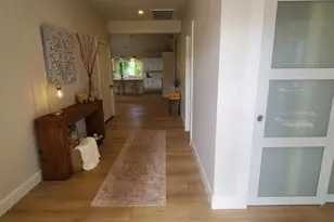 151 Dana St, Fort Bragg, CA 95437 - Photo 4