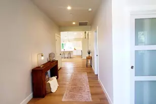 151 Dana St, Fort Bragg, CA 95437 - Photo 12