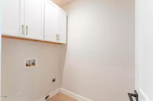 151 Dana St, Fort Bragg, CA 95437 - Photo 26