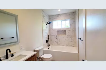 151 Dana Street, Fort Bragg, CA 95437 - Photo 16