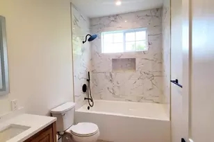 151 Dana St, Fort Bragg, CA 95437 - Photo 16