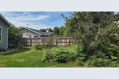 151 Dana Street, Fort Bragg, CA 95437 - Photo 24