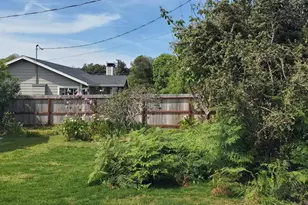 151 Dana St, Fort Bragg, CA 95437 - Photo 24