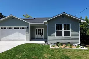 151 Dana St, Fort Bragg, CA 95437 - Photo 2