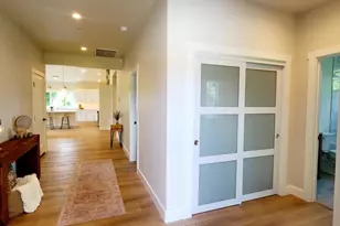 151 Dana St, Fort Bragg, CA 95437 - Photo 18
