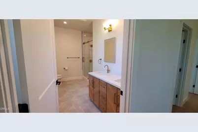 151 Dana Street, Fort Bragg, CA 95437 - Photo 12