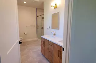 151 Dana St, Fort Bragg, CA 95437 - Photo 12