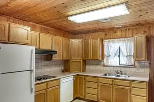 21600 Hellman Ln, Fort Bragg, CA 95437 - Photo 8