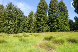 21600 Hellman Ln, Fort Bragg, CA 95437 - Photo 18