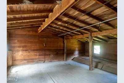 21600 Hellman Lane, Fort Bragg, CA 95437 - Photo 20