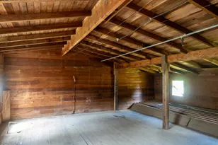 21600 Hellman Ln, Fort Bragg, CA 95437 - Photo 20