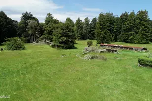 21600 Hellman Ln, Fort Bragg, CA 95437 - Photo 32