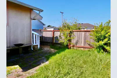 165 Livingston Street, Fort Bragg, CA 95437 - Photo 20