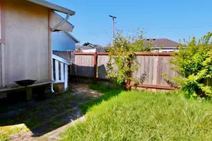 165 Livingston St, Fort Bragg, CA 95437 - Photo 20