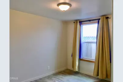 165 Livingston Street, Fort Bragg, CA 95437 - Photo 26