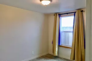 165 Livingston St, Fort Bragg, CA 95437 - Photo 26