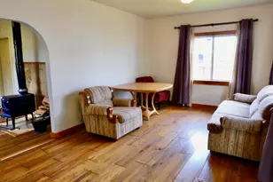 165 Livingston St, Fort Bragg, CA 95437 - Photo 6