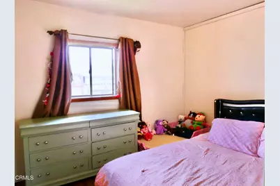 165 Livingston Street, Fort Bragg, CA 95437 - Photo 12