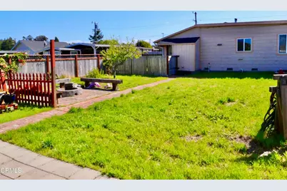165 Livingston Street, Fort Bragg, CA 95437 - Photo 30