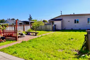 165 Livingston St, Fort Bragg, CA 95437 - Photo 30
