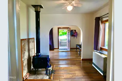 165 Livingston Street, Fort Bragg, CA 95437 - Photo 8