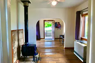 165 Livingston St, Fort Bragg, CA 95437 - Photo 8