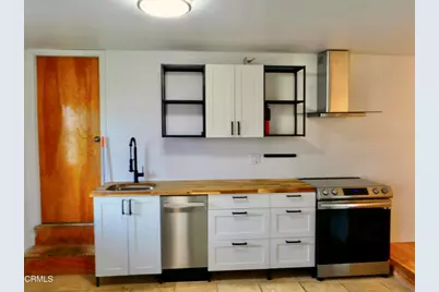 165 Livingston Street, Fort Bragg, CA 95437 - Photo 24