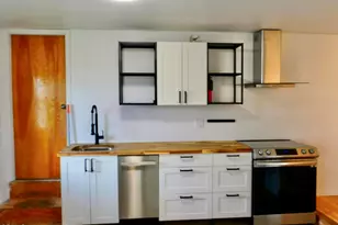 165 Livingston St, Fort Bragg, CA 95437 - Photo 24