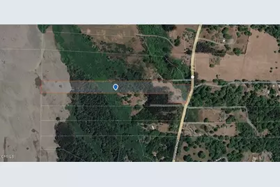 27030 Hwy 1, Fort Bragg, CA 95437 - Photo 34