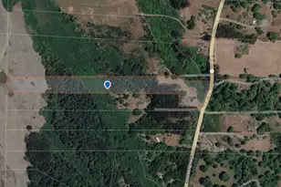 27030 Hwy 1, Fort Bragg, CA 95437 - Photo 34