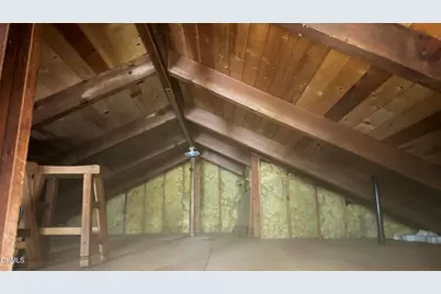 27030 Hwy 1, Fort Bragg, CA 95437 - Photo 32