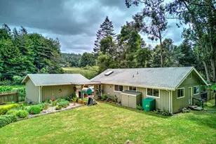 27030 Hwy 1, Fort Bragg, CA 95437 - Photo 4