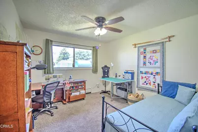 27030 Hwy 1, Fort Bragg, CA 95437 - Photo 12