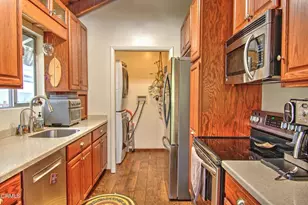 27030 Hwy 1, Fort Bragg, CA 95437 - Photo 10