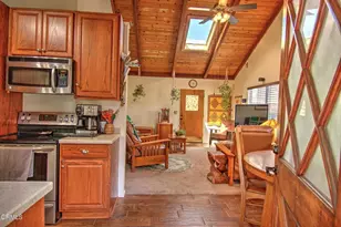 27030 Hwy 1, Fort Bragg, CA 95437 - Photo 8