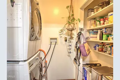 27030 Hwy 1, Fort Bragg, CA 95437 - Photo 14