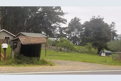 27030 Hwy 1, Fort Bragg, CA 95437 - Photo 22